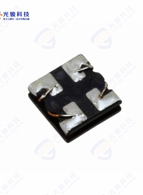 DLW44SN242SK2L《CMC 1.4A 2LN 2.4KOHM SMD》