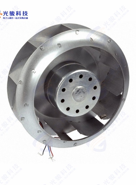 19039847A《FAN IMP MTR 175X68MM DD692712B1A》