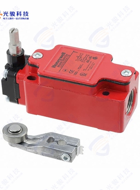 GSAB20A1B 《SWITCH SNAP ACTION 4PST 6A 120V》