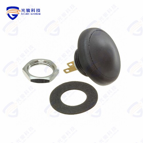 IFS3Z1AD200 《SWITCH PUSH SPST-NO 0.4A 32V》