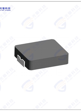 AMPLA4012Q-1R0MT 电感器FIXED IND 1UH 4A 47 MOHM SMD