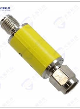 CHPFL-0700 滤波器RF FILTER HI PASS 700MHZ INLINE