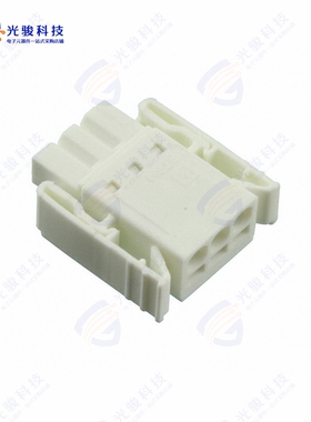 1709459《TERM BLOCK PLUG 3POS STR 2.5MM》