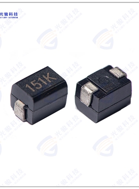 CM4532270KSB 电感器WOUND CHIP INDUCTOR,4532, 27.00U