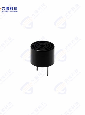 CUSP-T80-18-2400-TH《TRANSMITTER, 80 DEGREE BEAM ANGL》