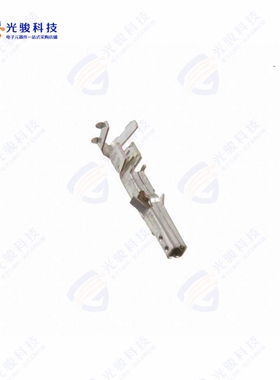 2825213-1《VAL-U-LOK SKT HCS SN 24-18 LP》