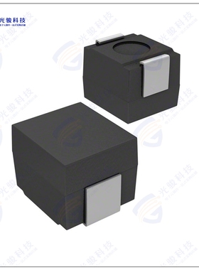 S1008R-471K 电感器FIXED IND 470NH 815MA 170MOHM SM