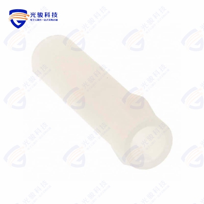 3091011《CONN RECEPTACLE 1POS .093》