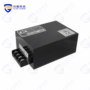 P35 24VDC OUTPUT MODULE 24ST POWER