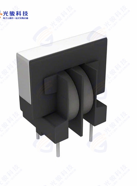 UF1717H-282Y0R5-01《CMC 2.8MH 500MA 2LN TH》