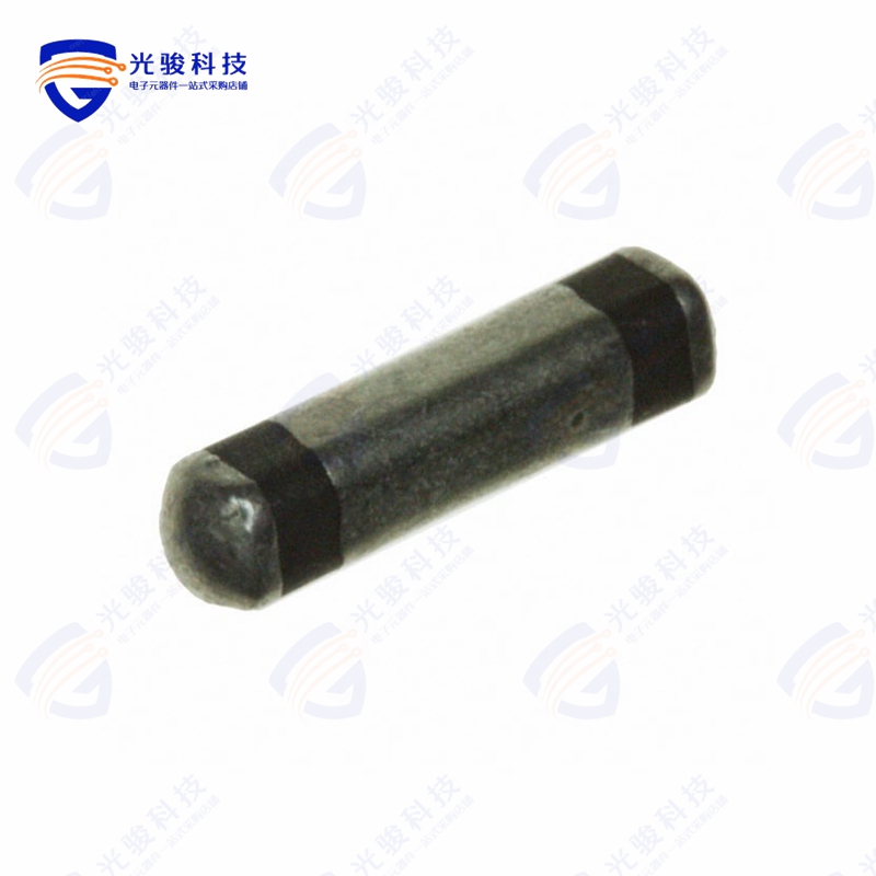 4701-001MLF《Tusonix+a+Subsidiary+of+CTS+Electronic+Componen