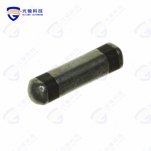 4701-001MLF《Tusonix+a+Subsidiary+of+CTS+Electronic+Componen