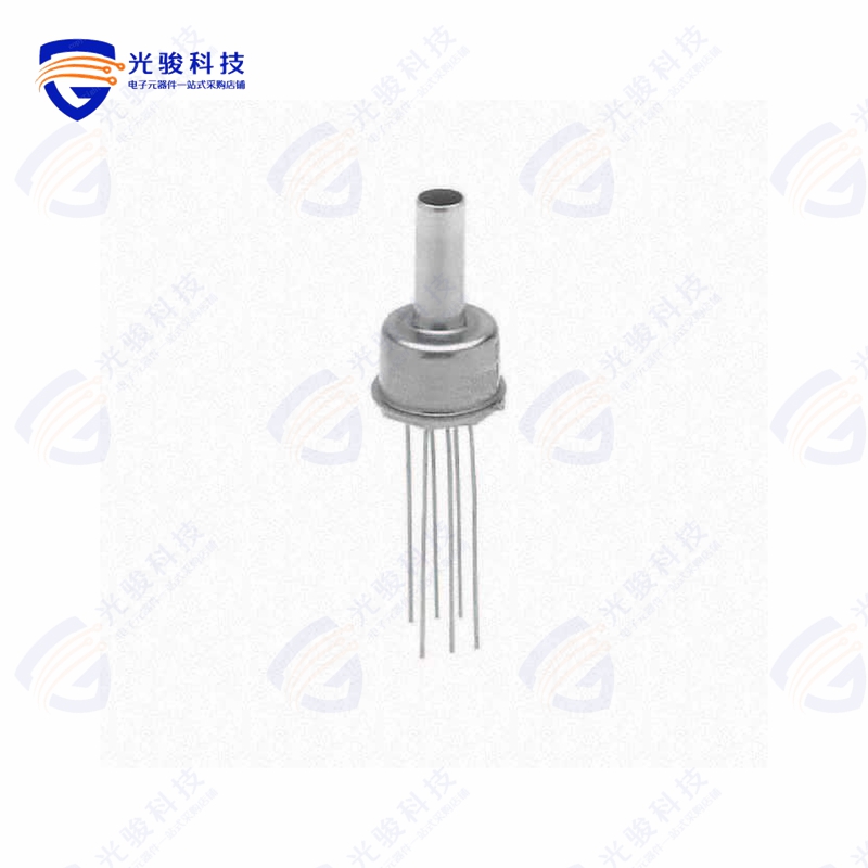 NPH-8-007GH《SENSOR PRES 1PSI GAUGE TO-8》