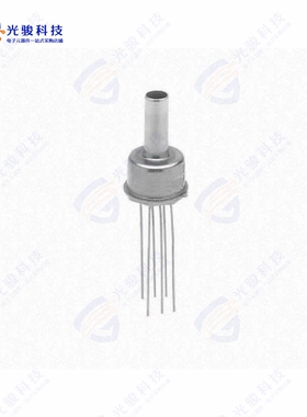 NPH-8-700GH《SENSOR PRES 100PSI GAUGE TO-8》