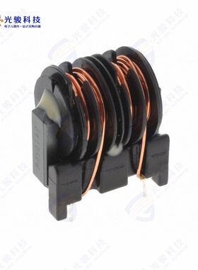 SS30V-R450017《CMC 1.7MH 4.5A 2LN TH》