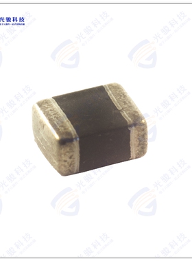 MLPC15-1R0M-RC 电感器1.0uH +/-20% Multilayer Pwr Chip