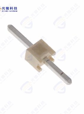 HMTSW-101-07-T-S-170《CONN HEADER VERT 1POS》