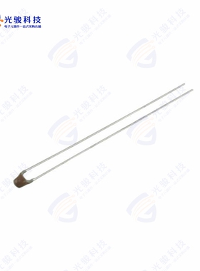 NTCLE203E3104HB0《THERM NTC 100KOHM 4190K BEAD》