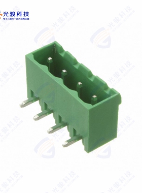 EBQA-04-C-C《EURO BLOCK 4P》