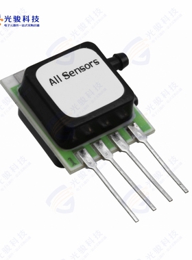 MLV-005D-E1BS-N《SENSOR 5PSID》