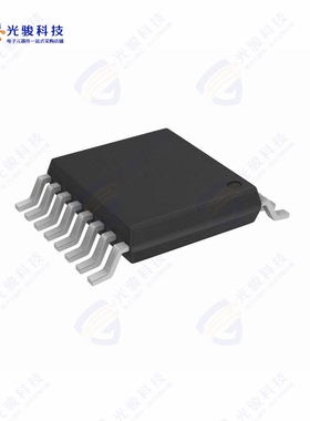 TLE5309DE2211XUMA1《POSITION&CURRENT SENSORS》