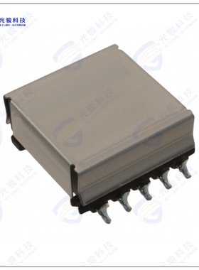 B82802A0030A220 变压器XFMR FLYBACK DC/DC CONV 40UH SMD