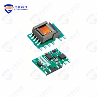 5ACFEW_09S3 CONVERTER