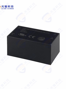 CFM25S480-E《AC/DC CONVERTER 48V 25W》