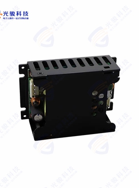 CFM130S480-C《AC/DC CONVERTER 48V 101W》