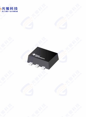 TMP1075NDRLT《IC TEMPERATURE SENSOR WITH PE》
