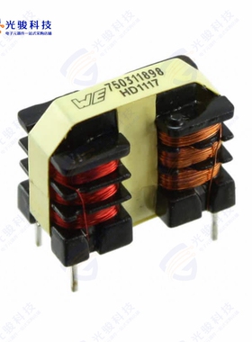 750311898《CMC 57MH 180MA 2LN TH》