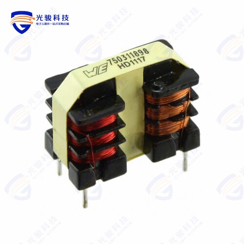 750311898《CMC 57MH 180MA 2LN TH》