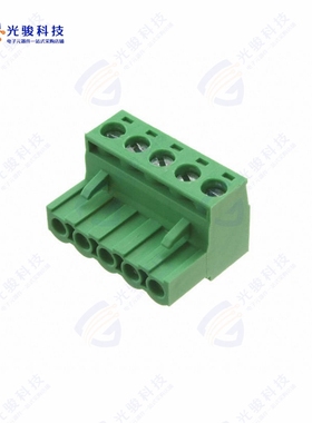 EBHA-05-C《EURO BLOCK 5P》