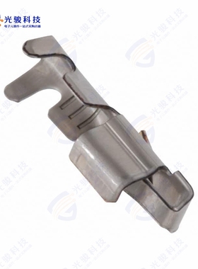 770476-2《CONN SOCKET 18-24AWG CRIMP GOLD》