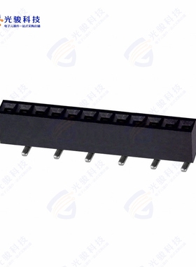 NPTC121KFXC-RC《CONN HDR 12POS 0.1 TIN SMD》