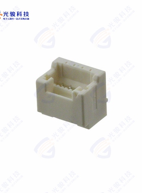 S04B-ZESK-2D(T)(LF)(SN)《CONN HEADER R/A 4POS 1.5MM》