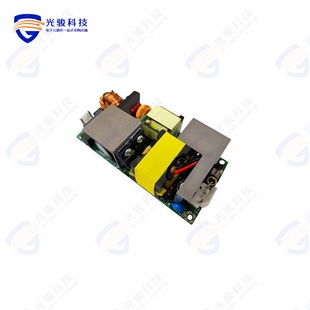 100W 150 OPS2X4 CONVERTER 15V