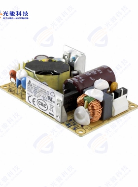 MDS-040APS15 BA《AC/DC CONVERTER 15V 40W》