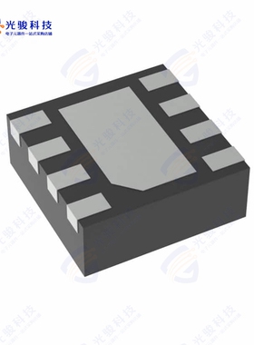 TMP1075DSGR《IC TEMP SENSOR》