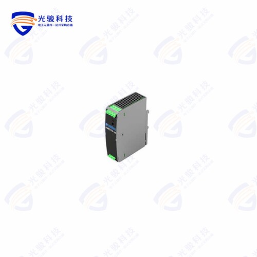 AMED75-24SJZ《AC/DC CONVERTER 15V 76.8W》
