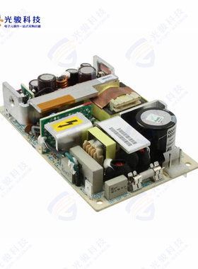 LPT44《AC/DC CONVERTER 5V 12V -5V 40W》