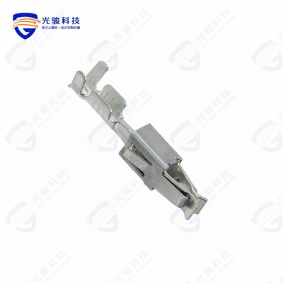 964284-2《CONN SOCKET 17-20AWG CRIMP TIN》