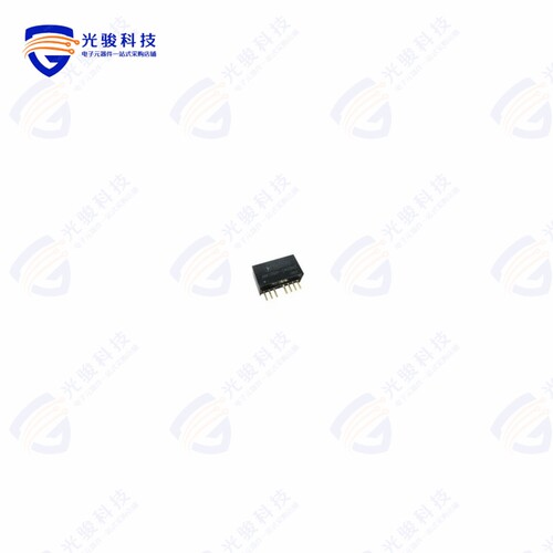 AM10GH-2409NZ《DC DC CONVERTER 9V 10W》