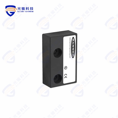 SI-MAGB2MM《CODED MAG USE W/SI-MAGB2SM》