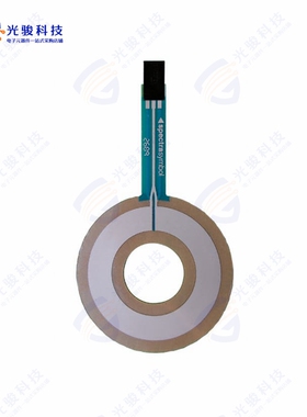 SP-R-0046-353-103-3%-RH《SENSOR ROTARY 353DEG CONNECTOR》