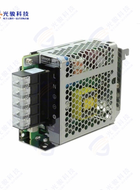 S8FS-G15012C《AC/DC CONVERTER 12V 156W》
