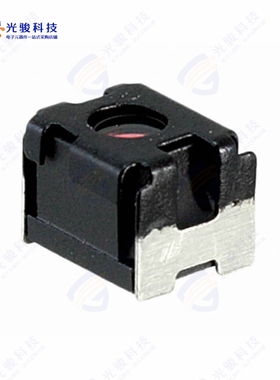 OVM7692-RYAA《SENSOR IMAGE》