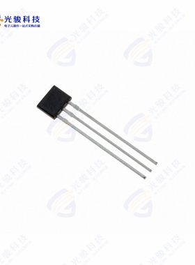 TLV49645TAXBXA1《MAGNETIC SWITCH TO92S-3-1》