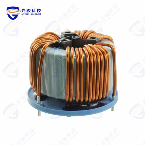 B82746S4143A040《CMC 3.2MH 13A 3LN TH》