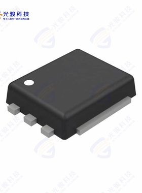 S-57RBNL9S-A6T8U《MAG SWITCH LATCH/BIPLR HSNT-6》